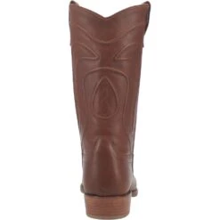 Dingo Men's Montana Round Toe Brown Leather Boots DI316-BRN 13 Dingo Men's Montana Round Toe Brown Leather Boots DI316-BRN -Ariat 01 DI316 BN big 847824c3 775f 4a55 9f61 0e98abcc317d