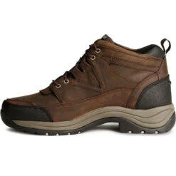 Ariat Men’s Terrain H2O Copper Riding / Hiking Boots 10002183 13 Ariat Men’s Terrain H2O Copper Riding / Hiking Boots 10002183 -Ariat 10002183 4