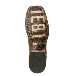 Ariat® Men's Circuit Champ Woodsmoke & Deep Azul Western Boots 10029686 9 Ariat® Men's Circuit Champ Woodsmoke & Deep Azul Western Boots 10029686 -Ariat 10029686d