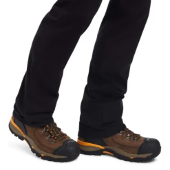 Ariat® Men's Rebar M7 DuraStretch Made Tough Straight Pant 10041080 13 Ariat® Men's Rebar M7 DuraStretch Made Tough Straight Pant 10041080 -Ariat 10041080d