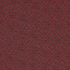 Wrangler® Men's Classic Diamond Floral Red Button Down Shirt 112318493 7 Wrangler® Men's Classic Diamond Floral Red Button Down Shirt 112318493 -Ariat 112318493A