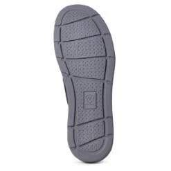 Ariat® Men's Hilo Charcoal Shoes 10035811 -Ariat 1280 APKEuiaU8C71