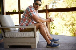 Ariat Men's Tek Incense Khaki Wash Shorts 10039804 -Ariat 1280 MS4X05oms31gnx1c