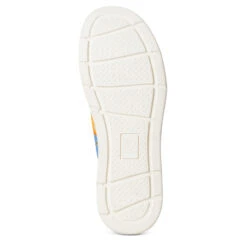 Ariat® Men's Hilo Hula Print Shoes 10035814 13 Ariat® Men's Hilo Hula Print Shoes 10035814 -Ariat 1280 Mmgm42yF9q40