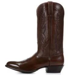 Nocona Men’s Brown Imperial Western Boot NB2007 14 Nocona Men’s Brown Imperial Western Boot NB2007 -Ariat 12 15ca6dc8 043f 42ae 820c b6b68992604c