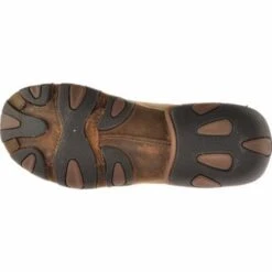 Twisted X Men’s Red Buckle Casual Driving Mocs MDM0003 12 Twisted X Men’s Red Buckle Casual Driving Mocs MDM0003 -Ariat 12 3b92dab3 5bf0 4664 a164 78d955332e46