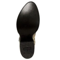 Cowtown Men’s Back Cut Python Exotic Boots W808 9 Cowtown Men’s Back Cut Python Exotic Boots W808 -Ariat 12 6ac11bc8 5b51 47ea b476 7314b00b20ee