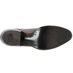 Nocona Men’s Brown Imperial Western Boot NB2007 15 Nocona Men’s Brown Imperial Western Boot NB2007 -Ariat 12 be8d28ad 3360 4312 b814 6318047aab00