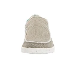 Hey Dude Men's Mikka Hawk Safari Slip-On Shoes 150308333 -Ariat 150308333 MIKKA HAWK SAFARI 04 2048x2048 8d0fc751 1823 45f0 a987 30546f4e498a