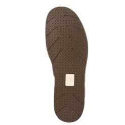 Ariat Men's Cruiser Vintage Bomber Brown Slip-On Shoes 10023208 11 Ariat Men's Cruiser Vintage Bomber Brown Slip-On Shoes 10023208 -Ariat 1526317497 57 20 5