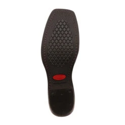 Durango® Men's Harness Motorcycle Leather Brown Pull On Boots DB594 -Ariat 20180119144624 38ecfdc2 me