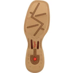 Durango Men's Digital Camo Pattern 12" Western Brown Boots DDB0395 -Ariat 20210623100250 4b085065 me