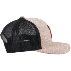 Hooey Men's "Sterling" Rust And Black Hat 2106T-RUBK 10 Hooey Men's "Sterling" Rust And Black Hat 2106T-RUBK -Ariat 2106T RUBK16 1000x1000 d106c0aa b951 4231 809c 4d6ff8aed0c3