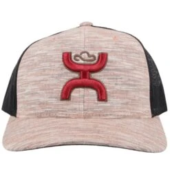 Hooey Men's "Sterling" Rust And Black Hat 2106T-RUBK 11 Hooey Men's "Sterling" Rust And Black Hat 2106T-RUBK -Ariat 2106T RUBK1 1000x1000 6add3bb9 b30e 408a 88ef 6aa81f0fa0c1