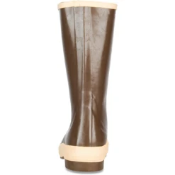 XTRATUF® Men's Legacy 12" Copper & Tan Waterproof Rubber Boot 22172G 12 XTRATUF® Men's Legacy 12" Copper & Tan Waterproof Rubber Boot 22172G -Ariat 22172G 2