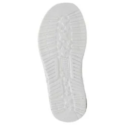 Hey Dude Men's Wally Sox Stitch Black Casual Shoes 40161-0YH 11 Hey Dude Men's Wally Sox Stitch Black Casual Shoes 40161-0YH -Ariat 31 IEK oIeL. AC 11