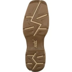 Durango Men's Rebel Desert Camo Dusty Brown Square Toe Boots DDB0166 11 Durango Men's Rebel Desert Camo Dusty Brown Square Toe Boots DDB0166 -Ariat 57 06f7ff60 b3c2 4098 a3eb 6348d4b5137a