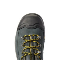 Ariat Men's Dark Storm Endeavor Boots 10031590 -Ariat 57 1df45095 0e85 4bf9 bc62 518a5c87aeb6