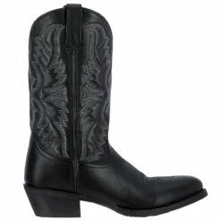 Laredo Men's Birchwood Leather Boots 68450 -Ariat 57 35698261 4296 4eb5 820d 9245ce34598d