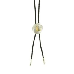 M&F Western Double S Men's Initialed Bolo Tie 22164 -Ariat 57 459ea098 03e1 41f6 8bef f2cd34f38a16