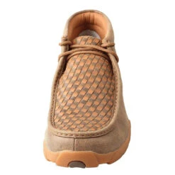 Twisted X Men's Bomber/Tan Patchwork Driving Mocs MDM0033 -Ariat 57 473579b3 addd 40da 9614 1b05132bfc67