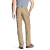 Ariat® Men's Rebar M4 DuraStretch Canvas 5 Pocket Work Pants 10023480 -Ariat 57 47a2044b 3842 45e9 8114 2b505f8c51db