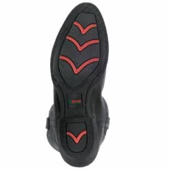 Laredo Men's Birchwood Leather Boots 68450 -Ariat 57 4d133e7e 1fd6 4a92 b7e7 b6a74982c7e2