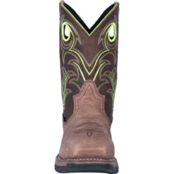 Dan Post Men's Storms Eye Composite Toe Work Boots DP59413 -Ariat 57 56d311e6 ce69 49ce b82e 9af3cf0f361c