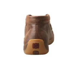 Twisted X Men's Stars & Stripes Driving Mocs MDM0075 -Ariat 57 58e64981 f708 4329 9c5e 523b28d6fd41