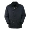 Outback Trading Company® Men's Rodman Dusty Navy Jacket 29753-DSN -Ariat 57 5bd3906e ffe5 45c9 a752 cb4ea328583e