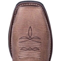 Dan Post Men's Storms Eye Composite Toe Work Boots DP59413 -Ariat 57 5d5beeba fe82 40b1 aaa7 804eab38d2d5