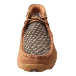 Twisted X Men's Checkered Driving Moc MDM0057 11 Twisted X Men's Checkered Driving Moc MDM0057 -Ariat 57 632fef3a 24b5 433b 9916 2e071ca04b00