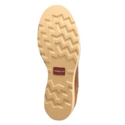 Twisted X Men's Oiled Saddle Crepe Sole Casual Shoe MCA0007 -Ariat 57 636b4307 e7b4 4d2d a8ea 3e56a14464a5