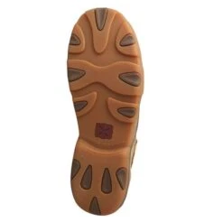 Twisted X Men's Checkered Driving Moc MDM0057 13 Twisted X Men's Checkered Driving Moc MDM0057 -Ariat 57 65abe8d5 e254 4e15 94a2 15c5a62fa4af