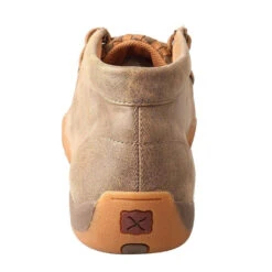 Twisted X Men's Bomber/Tan Patchwork Driving Mocs MDM0033 -Ariat 57 6d5c1961 55fe 4ce3 87f7 ad756499caaf