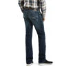 Ariat Men's M7 Rocker Stackable Straight Leg Jeans 10033517 1 Ariat Men's M7 Rocker Stackable Straight Leg Jeans 10033517 -Ariat 57 7074e639 abe0 4d67 9a50 8974c0597990