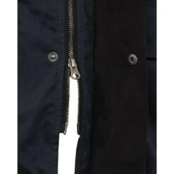 Outback Trading Company® Men's Rodman Dusty Navy Jacket 29753-DSN 14 Outback Trading Company® Men's Rodman Dusty Navy Jacket 29753-DSN -Ariat 57 73767667 a874 4bbd beaf 19be3424c700