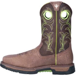 Dan Post Men's Storms Eye Composite Toe Work Boots DP59413 -Ariat 57 85a3e1d0 1fce 4b34 a911 dc8dedc3a56e