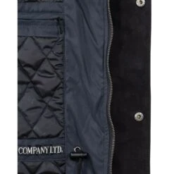 Outback Trading Company® Men's Rodman Dusty Navy Jacket 29753-DSN 15 Outback Trading Company® Men's Rodman Dusty Navy Jacket 29753-DSN -Ariat 57 895c8bfe ed50 4aed beee 57db53dbfb3f