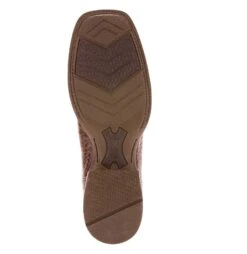 Ariat® Men's Double Down Caiman Belly Wide Square Toe Boots 10025088 -Ariat 57 9451af71 7e29 48f3 8515 6ce30335946f