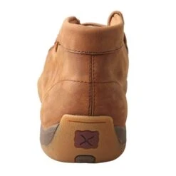 Twisted X Men's Checkered Driving Moc MDM0057 12 Twisted X Men's Checkered Driving Moc MDM0057 -Ariat 57 9b8c518b 69ef 44ec bc72 42478b0eb0ff