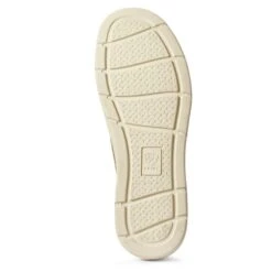 Ariat® Men's Hilo Tumbleweed Tan Shoes 10031560 -Ariat 57 a9eaf547 7db4 4fe9 a70a 5991a9bbd656