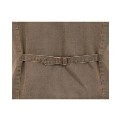 Outback Trading Company® Men's Arkansas Brown Vest 2835-BRN -Ariat 57 c25191d6 ad73 45da 9d78 bffaef7dd08b