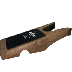 Wild West Large Wooden Easy Boot Jack 0400801 -Ariat 57 d93a2f42 b8ce 4372 9b6a 3d9765ef8eeb