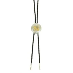 M&F Western Double S Men's Initialed Bolo Tie 22164 -Ariat 57 f50ec7b2 4ea8 4ab7 8f07 cad86850f9f9
