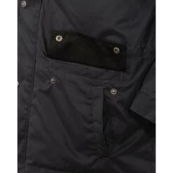 Outback Trading Company® Men's Rodman Dusty Navy Jacket 29753-DSN 13 Outback Trading Company® Men's Rodman Dusty Navy Jacket 29753-DSN -Ariat 57 fd0e7f09 2015 488d 805b 7f5cf0d1643d