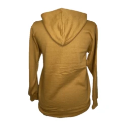 Yellowstone® Men's For The Brand Steerhead Hoodie 66-259-314 -Ariat 66 259 314b