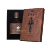 Legend Fragrances Men's John Wayne Duke 88ml Cologne 90018 -Ariat 90018