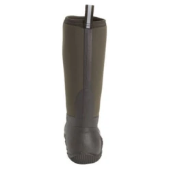 Muck Boot Company Muck® Men's Edgewater Classic High Brown Rubber Boots ECH-900-BRN 12 Muck Boot Company Muck® Men's Edgewater Classic High Brown Rubber Boots ECH-900-BRN -Ariat ECH 900 BRN 3