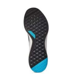 Ariat Men's Ignite Waterproof H2O Black Sneakers 10038439 -Ariat F21 MNS ENGL 10038439 sole